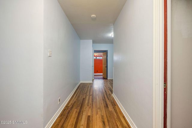 600 El Prado Avenue, Las Cruces, NM 88005