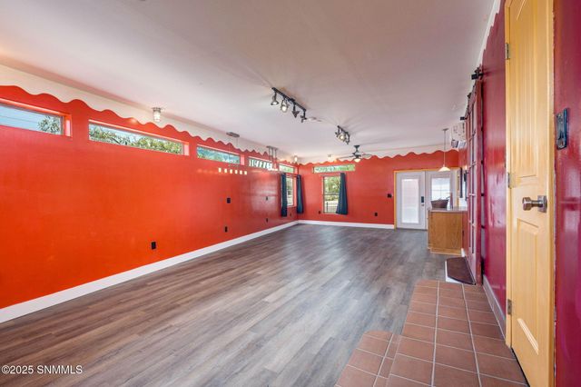 600 El Prado Avenue, Las Cruces, NM 88005