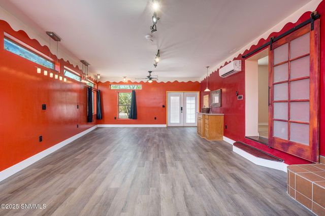 600 El Prado Avenue, Las Cruces, NM 88005