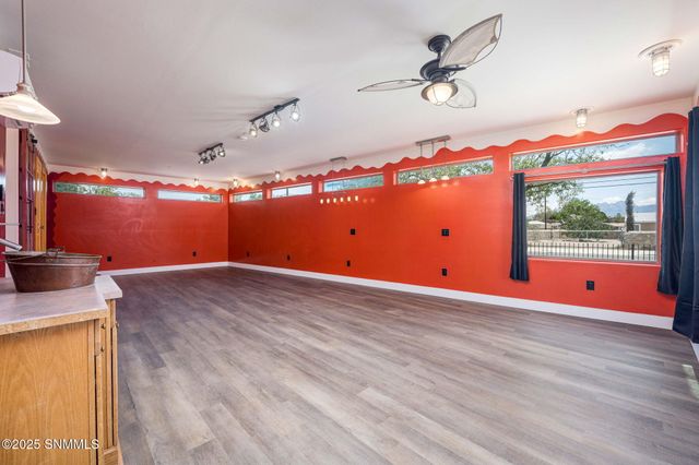 600 El Prado Avenue, Las Cruces, NM 88005