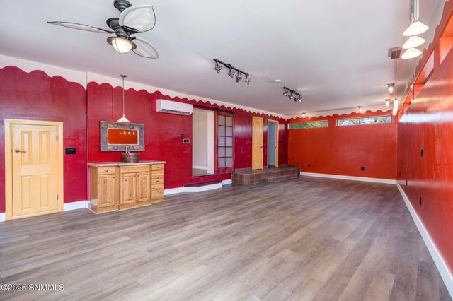 600 El Prado Avenue, Las Cruces, NM 88005