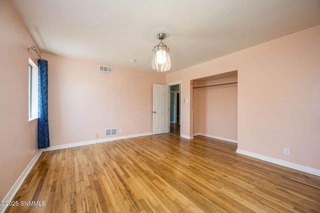 600 El Prado Avenue, Las Cruces, NM 88005