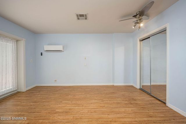 600 El Prado Avenue, Las Cruces, NM 88005