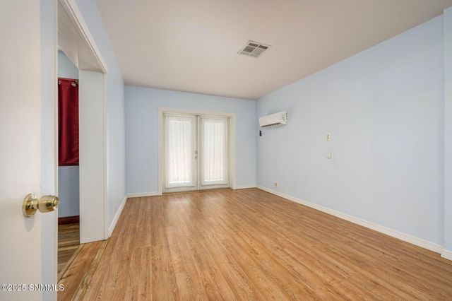600 El Prado Avenue, Las Cruces, NM 88005