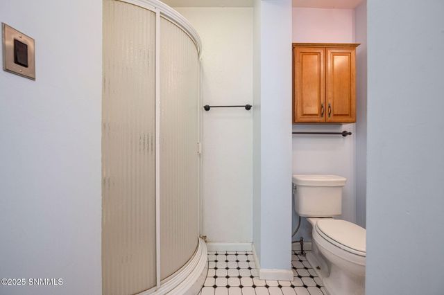 600 El Prado Avenue, Las Cruces, NM 88005
