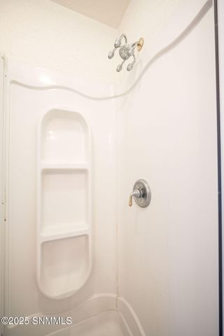 600 El Prado Avenue, Las Cruces, NM 88005