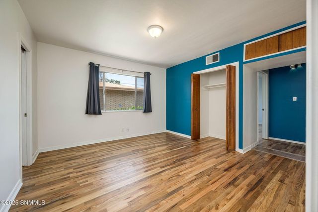 600 El Prado Avenue, Las Cruces, NM 88005