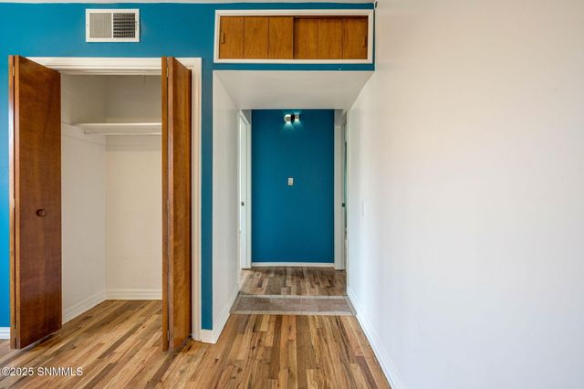 600 El Prado Avenue, Las Cruces, NM 88005