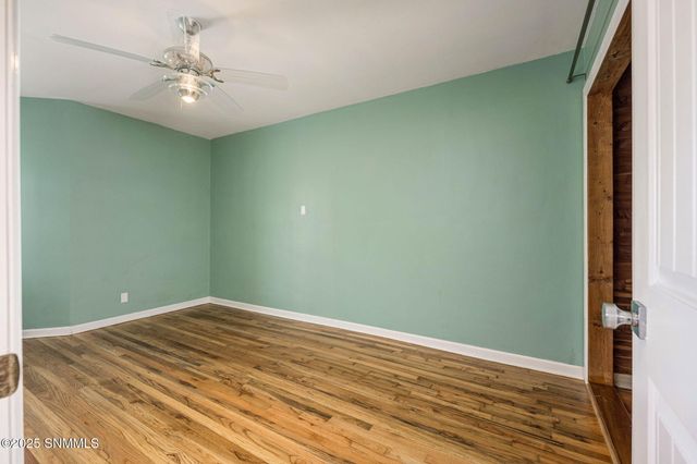 600 El Prado Avenue, Las Cruces, NM 88005