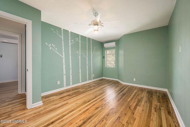 600 El Prado Avenue, Las Cruces, NM 88005