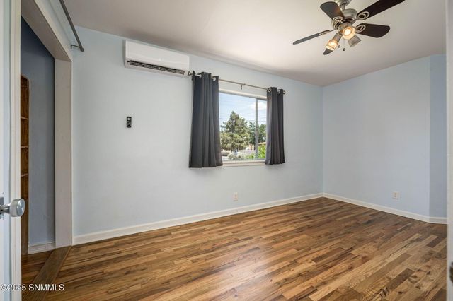 600 El Prado Avenue, Las Cruces, NM 88005