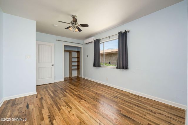 600 El Prado Avenue, Las Cruces, NM 88005