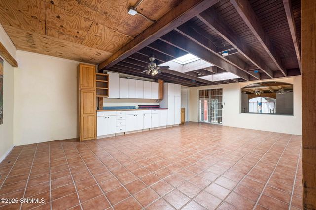 600 El Prado Avenue, Las Cruces, NM 88005