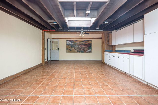 600 El Prado Avenue, Las Cruces, NM 88005