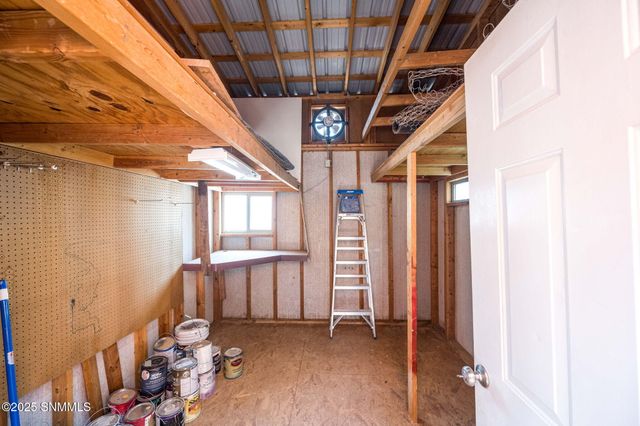600 El Prado Avenue, Las Cruces, NM 88005