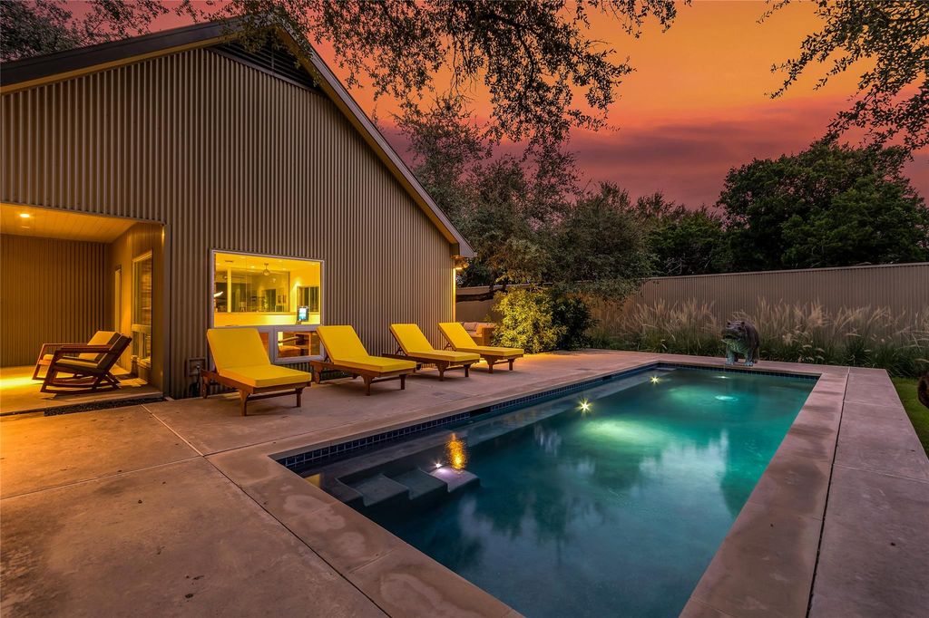 2606 Ranch Road 620 N, Austin, TX 78734