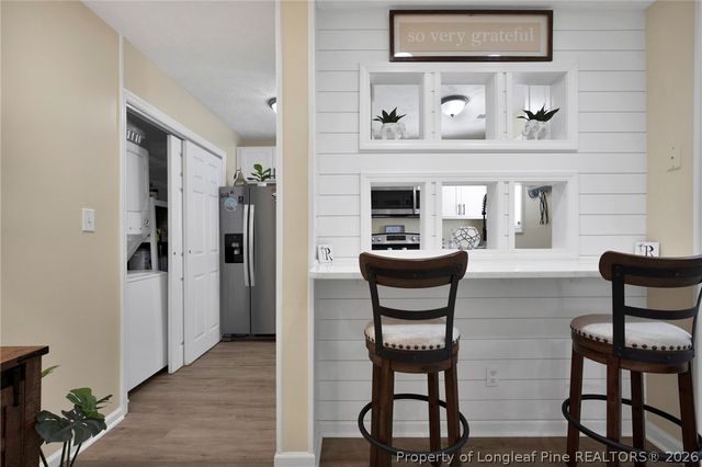 357 Waterdown Drive 1, Fayetteville, NC 28314