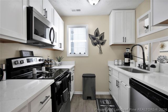 357 Waterdown Drive 1, Fayetteville, NC 28314