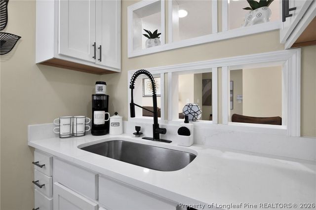 357 Waterdown Drive 1, Fayetteville, NC 28314