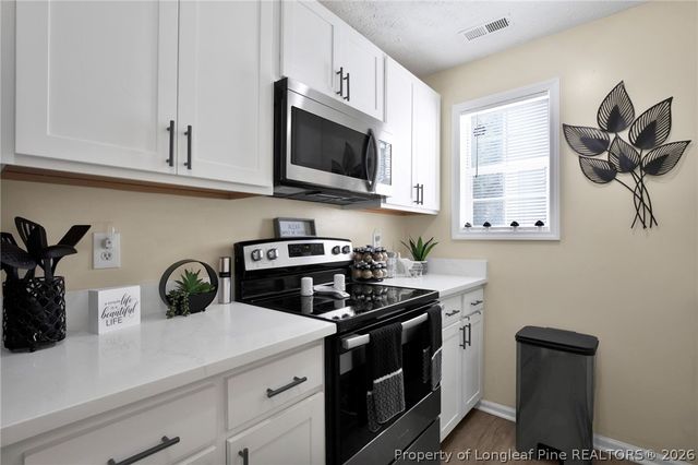 357 Waterdown Drive 1, Fayetteville, NC 28314