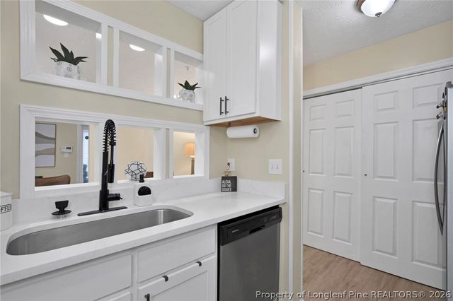 357 Waterdown Drive 1, Fayetteville, NC 28314