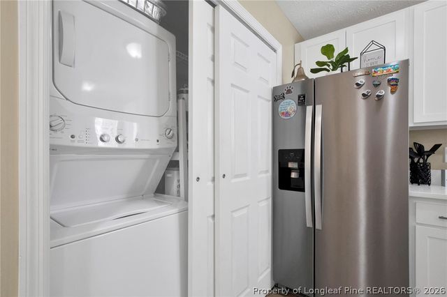 357 Waterdown Drive 1, Fayetteville, NC 28314