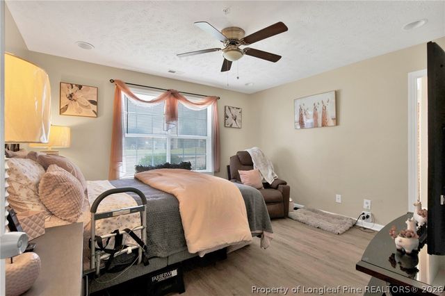 357 Waterdown Drive 1, Fayetteville, NC 28314