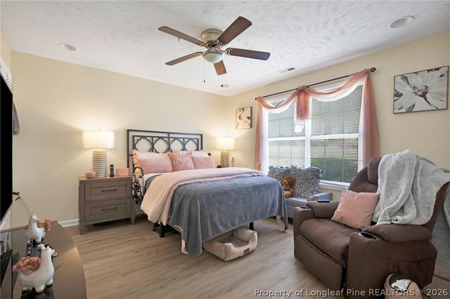 357 Waterdown Drive 1, Fayetteville, NC 28314