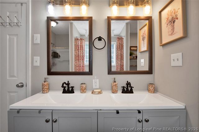 357 Waterdown Drive 1, Fayetteville, NC 28314