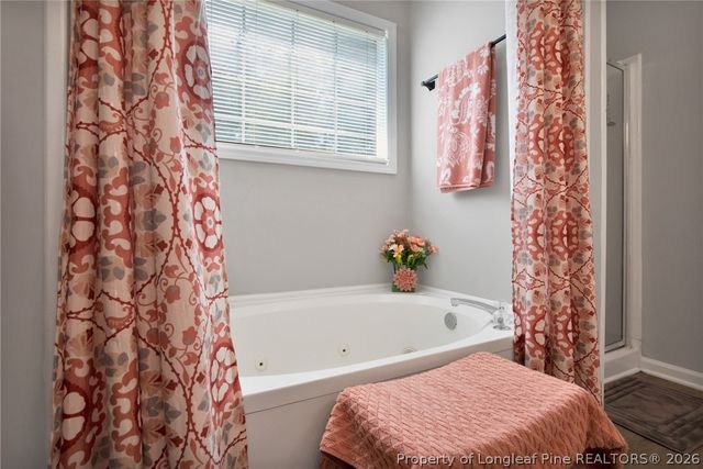 357 Waterdown Drive 1, Fayetteville, NC 28314