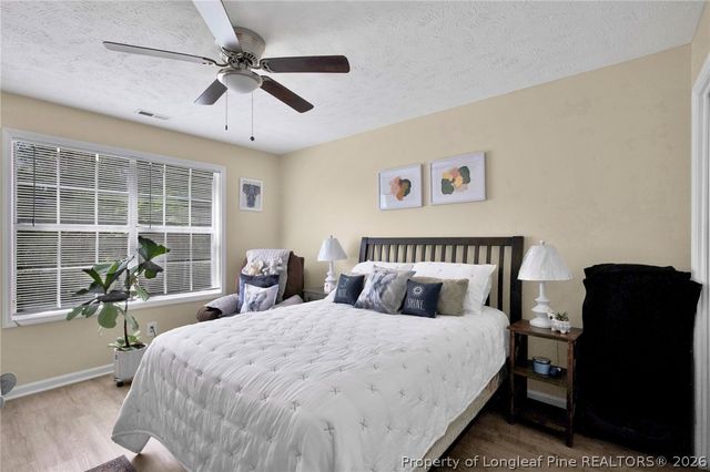 357 Waterdown Drive 1, Fayetteville, NC 28314