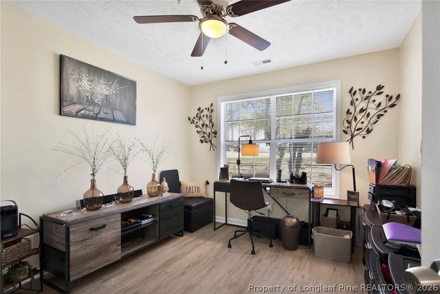 357 Waterdown Drive 1, Fayetteville, NC 28314