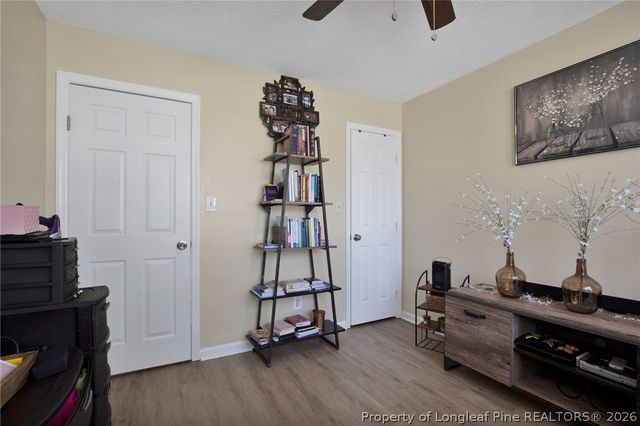 357 Waterdown Drive 1, Fayetteville, NC 28314