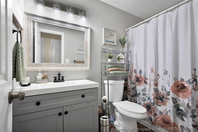 357 Waterdown Drive 1, Fayetteville, NC 28314