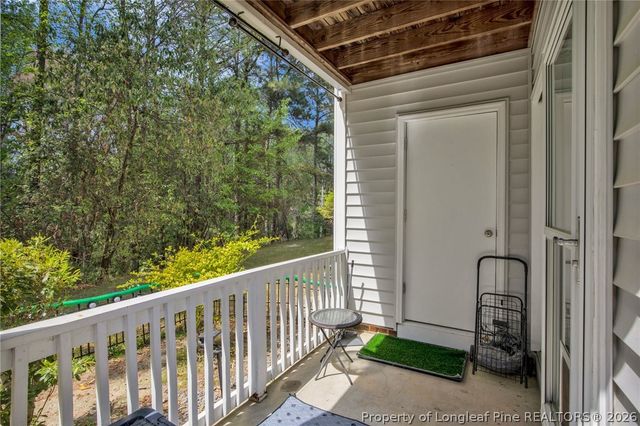 357 Waterdown Drive 1, Fayetteville, NC 28314