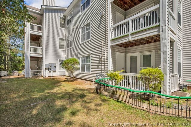 357 Waterdown Drive 1, Fayetteville, NC 28314