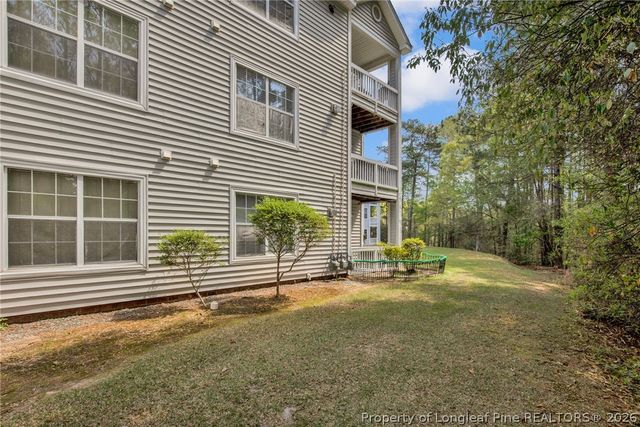 357 Waterdown Drive 1, Fayetteville, NC 28314