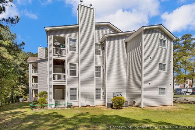 357 Waterdown Drive 1, Fayetteville, NC 28314