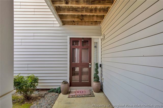 357 Waterdown Drive 1, Fayetteville, NC 28314