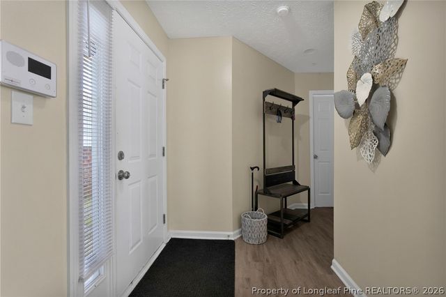 357 Waterdown Drive 1, Fayetteville, NC 28314