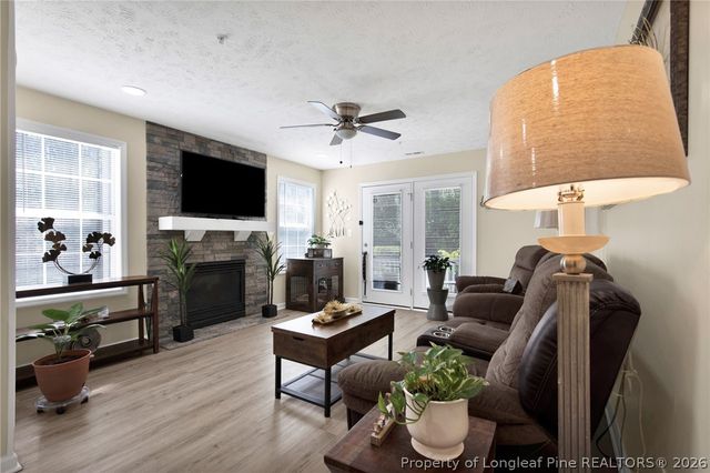 357 Waterdown Drive 1, Fayetteville, NC 28314