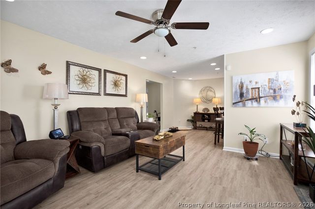 357 Waterdown Drive 1, Fayetteville, NC 28314