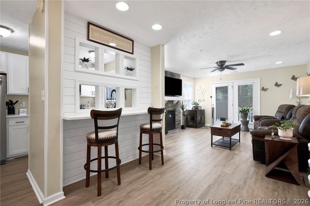 357 Waterdown Drive 1, Fayetteville, NC 28314