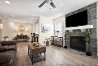 357 Waterdown Drive 1, Fayetteville, NC 28314