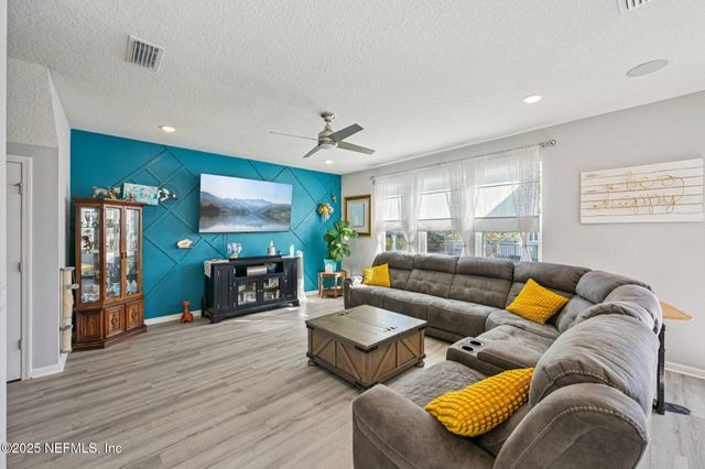 318 BLUEJACK Lane, St. Augustine, FL 32095