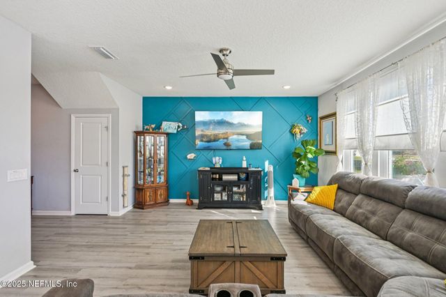 318 BLUEJACK Lane, St. Augustine, FL 32095