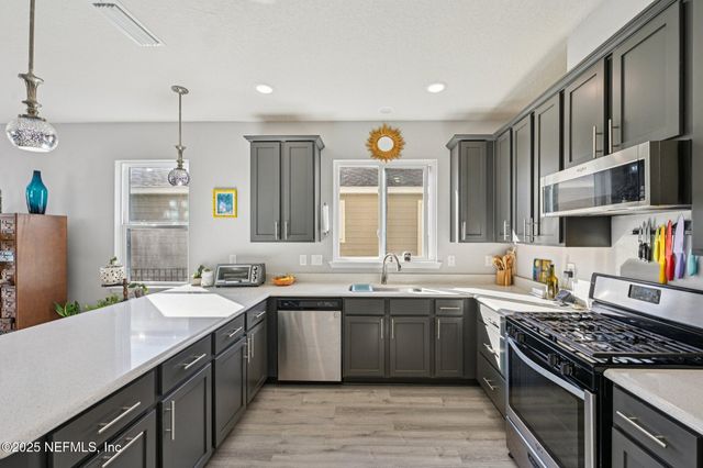 318 BLUEJACK Lane, St. Augustine, FL 32095