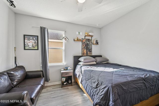 318 BLUEJACK Lane, St. Augustine, FL 32095