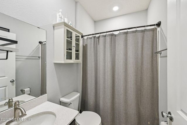 318 BLUEJACK Lane, St. Augustine, FL 32095