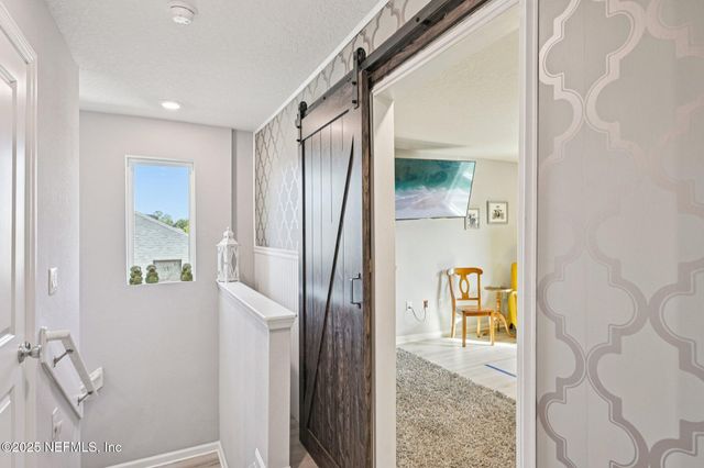 318 BLUEJACK Lane, St. Augustine, FL 32095